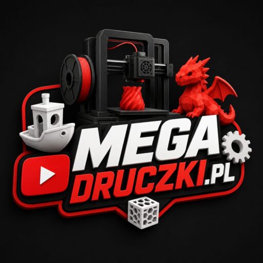 megadruczki.pl
