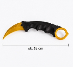 Karambit z CS GO