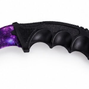 Karambit z CS GO