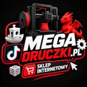 megadruczki.pl